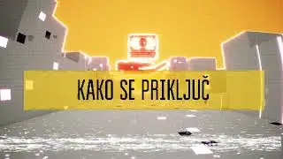 Kako se priključiti programu baznog prihoda?