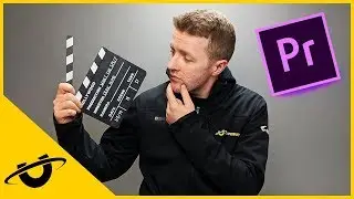 What PC do you need to run Adobe Premiere in 2019?