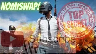 NOMISWAP еще одна прибыльная суббота