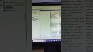 How to Fix 100% Disk Uasge in One Step 
