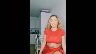 PrettyLadies Periscope Live Broadcast 336 