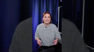 Как проверить свой блог на эффективность? 
