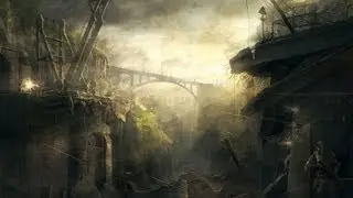 S.T.A.L.K.E.R.: Чистое небо+OGSM Mod 1.8+MYSTERY.часть-16