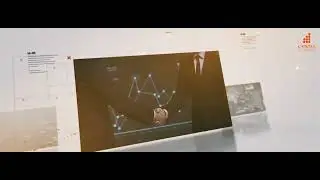 Как выросли инвестиции в российские ИТ-решения за последние 4 года