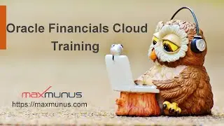 Oracle Financials Cloud Training: Top Tips for Online Certification!
