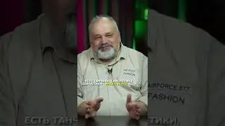 Моя коллекция солдатиков 😎