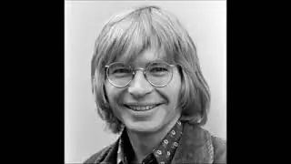 John Denver - Suzanne