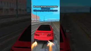 #arizonarp #arizonagames #samp #gta5 #crmp #blackrussia #аризона #automobile