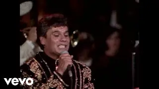 Juan Gabriel - No Vale la Pena (En Vivo [Desde el Instituto Nacional de Bellas Artes])