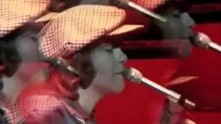 Elton John - Rocket Man | Remastered