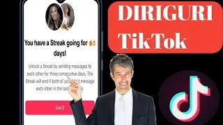 Cum să obțineți striuri pe TikTok [FUNCTĂȚIE NOUĂ] || Activați opțiunea TikTok Streaks