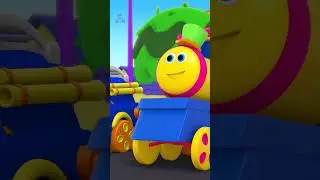 Колеса На Пожарной Машине Веселая Песня #shorts #fun #rhymes #wheelsonthefiretruck