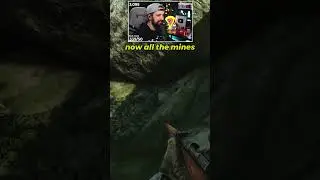 Don't Go Here On Lighthouse... - Tarkov 