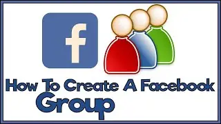 How to create a Facebook Group (2021 update)