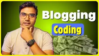 Blogging aur AdSense se paise kaise kmaye