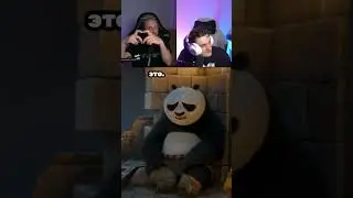 🦷Зубарев про сердечки❤️😂😁 