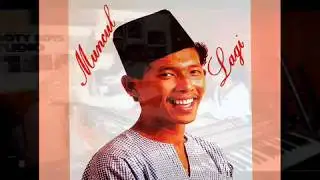 salih yaccob _ belum jodoh