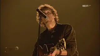 Til Kingdom Come - Coldplay (Live HD 2006)