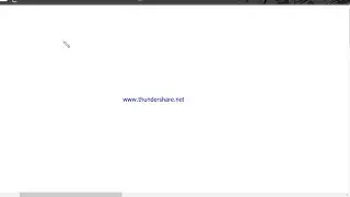 the fine structure of hydrogen part 2