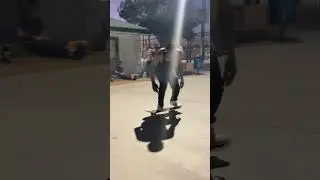 Surfin 