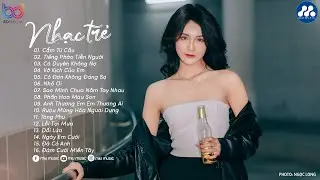 Nhạc Trẻ Ballad Việt Hay Nhất 2024 | Lk Nhạc Trẻ Mới Gây Nghiện | Nhạc Việt Hot Nhất Hiện Nay