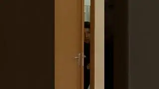 Ә десе, мә демеші айналайын 🤣🤣🤣 