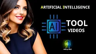 AI Video Generator| Create realistic avatar video with ChatGPT 