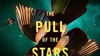 The Pull of the Stars by Emma Donoghue