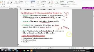 lect 1-1-IT221-PNU-شبكات الحاسب