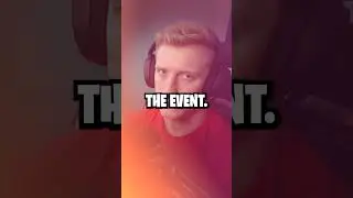 TFUE