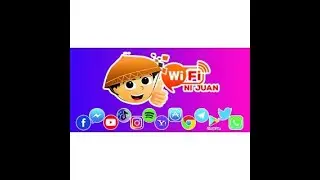 How to Set Up JuanFi Pisowifi in Easy way 2022