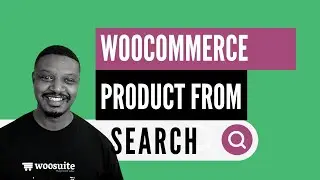 How To Hide Products From Search In WooCommerce