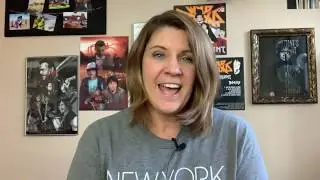 What to Watch Next: Atypical, Righteous Gemstones, Castle Rock