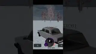 КОГДА ИГРАЕШЬ С ДРУГОМ #shorts