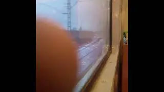 8 декабря 2022 г.
