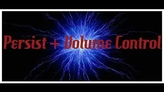 Android Volume Control App Persist + Volume Control Android App Review