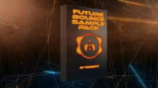 FREE Future Bounce Sample Pack by Tooroty | DRUMS, FX, LOOPS, PRESETS