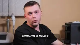 Хирург о фиброаденомах