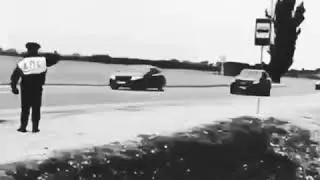 АВТО-МОТО ПОДБОР #3 Не удачный день)