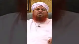Khwab Mein Saray Daant Toot te Dekhne Ki Tabeer | Khawab Main Daant Tootna | #shorts #ytshorts