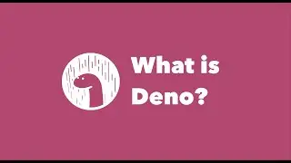 What Is DENO!