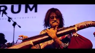 Masala Coffee Live Ft. Rajesh Vaidhya