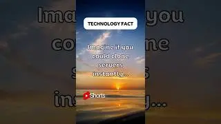 #coder