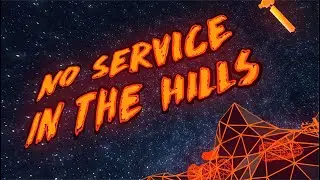 Cheat Codes - No Service In The Hills Ft. Trippie Redd & blackbear & PRINCE$$ ROSIE