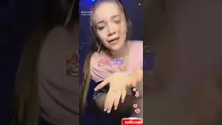 bigo live russian girls🇷🇺🔥 ( bigo live russian)  bigo live russian girls dance💃🕺👯