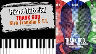 🎹 How to play 