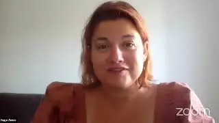 Надя Липес - беседа Руслан Майструк, мэром города Тетиева