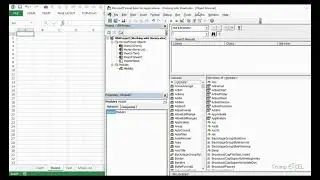 Working with Worksheets using VBA in Excel Select, Add, Delete, Copy_VBA_9
