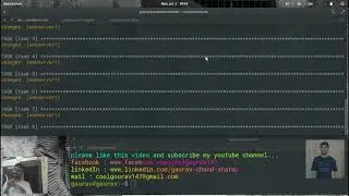 8. Ansible tutorial: include | file separation in ansible | Modularization in ansible playbook