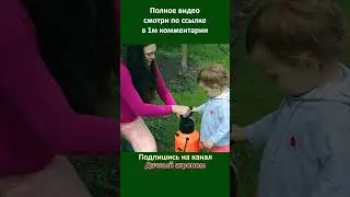 Что такое БАКОВАЯ СМЕСЬ Дачный агроном